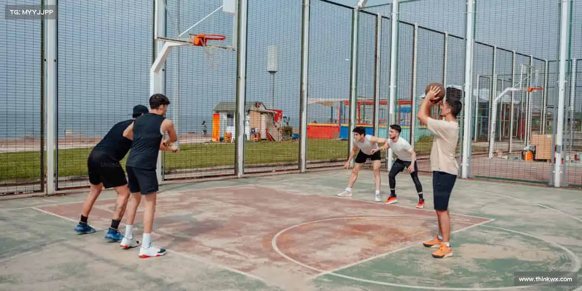 太阳成集团tyc33455ccww🏋️♀️举起的不只是杠铃,更是对自我的无限挑战!