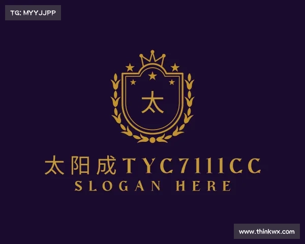 介绍太阳成集团tyc33455ccww